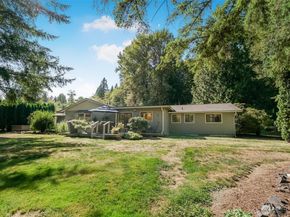 13312 230th Avenue SE, Issaquah WA 98027