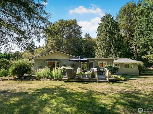 13312 230th Avenue SE, Issaquah WA 98027