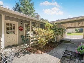 13312 230th Avenue SE, Issaquah WA 98027