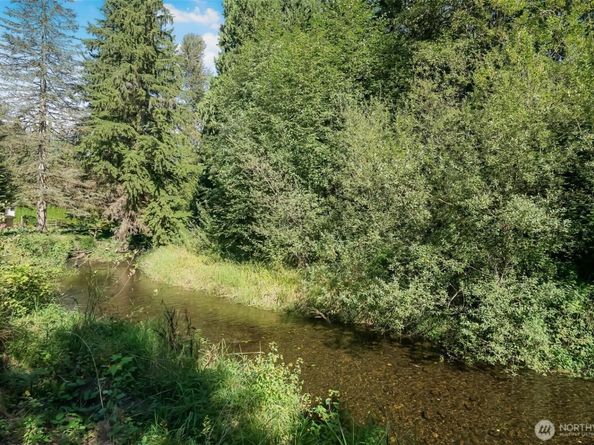 13312 230th Avenue SE, Issaquah WA 98027
