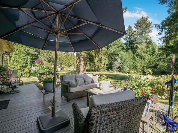 13312 230th Avenue SE, Issaquah WA 98027