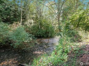 13312 230th Avenue SE, Issaquah WA 98027