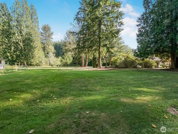 13312 230th Avenue SE, Issaquah WA 98027