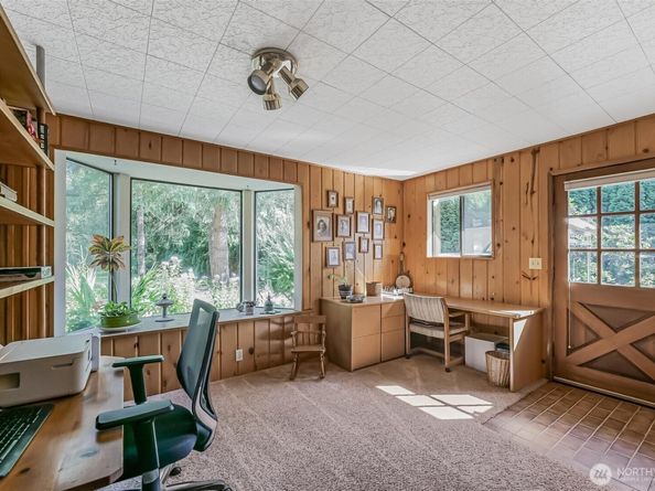 13312 230th Avenue SE, Issaquah WA 98027