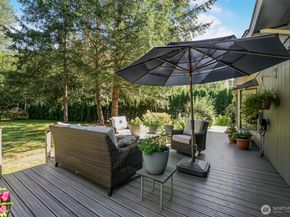 13312 230th Avenue SE, Issaquah WA 98027