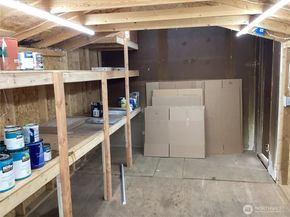 17217 Larch Way, Lynnwood WA 98037