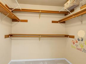 17217 Larch Way, Lynnwood WA 98037