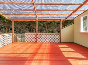 17217 Larch Way, Lynnwood WA 98037