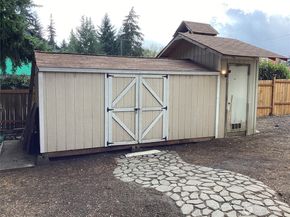 17217 Larch Way, Lynnwood WA 98037