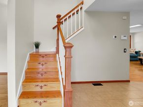 17217 Larch Way, Lynnwood WA 98037