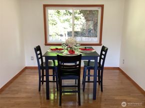 17217 Larch Way, Lynnwood WA 98037