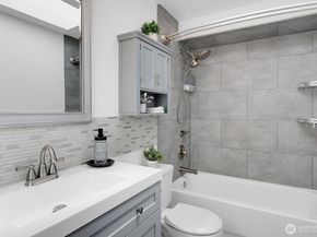17217 Larch Way, Lynnwood WA 98037