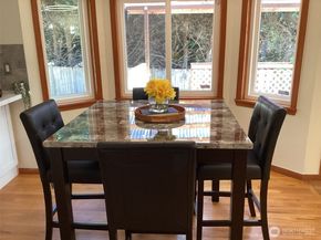 17217 Larch Way, Lynnwood WA 98037