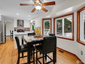 17217 Larch Way, Lynnwood WA 98037