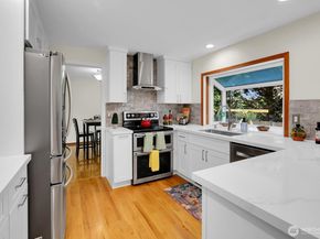 17217 Larch Way, Lynnwood WA 98037