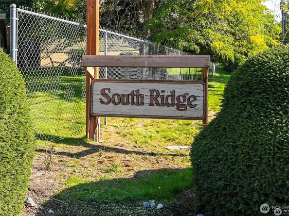 4806 187th Place S A202, SeaTac WA 98188