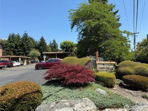 4806 187th Place S A202, SeaTac WA 98188