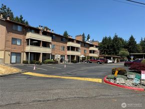 4806 187th Place S A202, SeaTac WA 98188