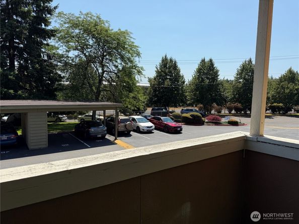 4806 187th Place S A202, SeaTac WA 98188