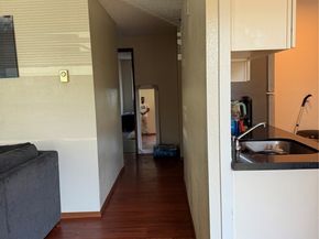 4806 187th Place S A202, SeaTac WA 98188