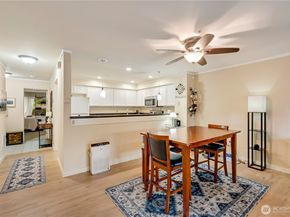 2001 120th Place SE 9103, Everett WA 98208