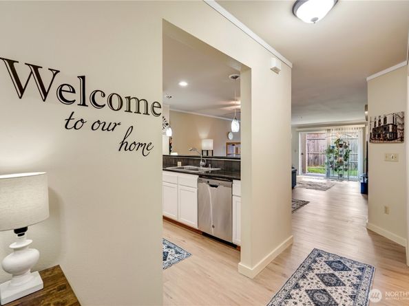 2001 120th Place SE 9103, Everett WA 98208