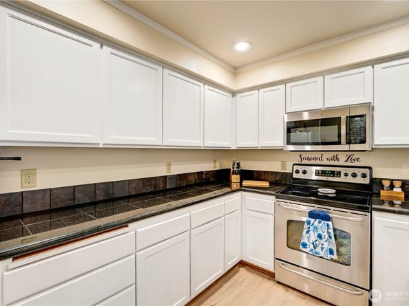 2001 120th Place SE 9103, Everett WA 98208