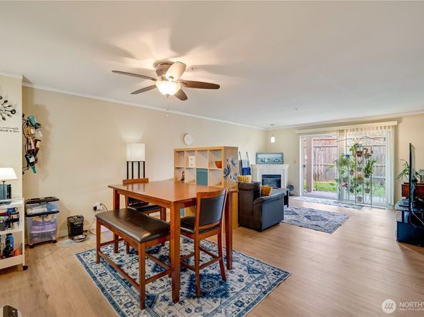 2001 120th Place SE 9103, Everett WA 98208