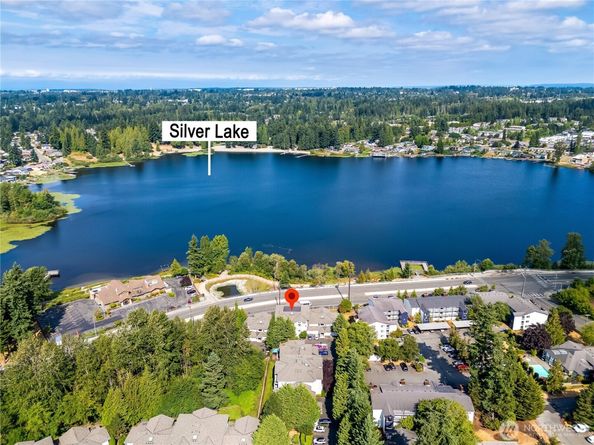 2001 120th Place SE 9103, Everett WA 98208