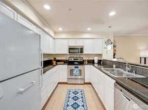 2001 120th Place SE 9103, Everett WA 98208