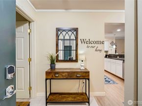 2001 120th Place SE 9103, Everett WA 98208