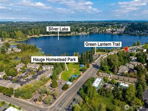 2001 120th Place SE 9103, Everett WA 98208