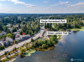2001 120th Place SE 9103, Everett WA 98208
