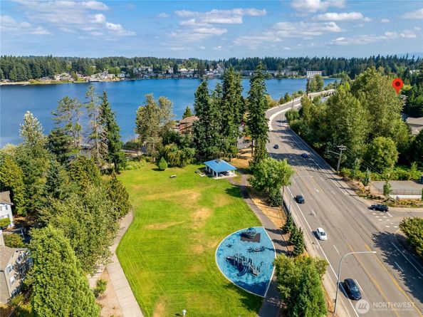 2001 120th Place SE 9103, Everett WA 98208