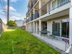2001 120th Place SE 9103, Everett WA 98208
