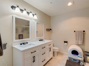 2001 120th Place SE 9103, Everett WA 98208
