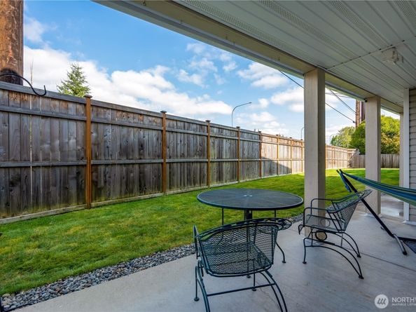 2001 120th Place SE 9103, Everett WA 98208