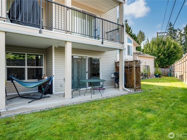 2001 120th Place SE 9103, Everett WA 98208