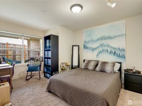 2001 120th Place SE 9103, Everett WA 98208