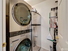 2001 120th Place SE 9103, Everett WA 98208