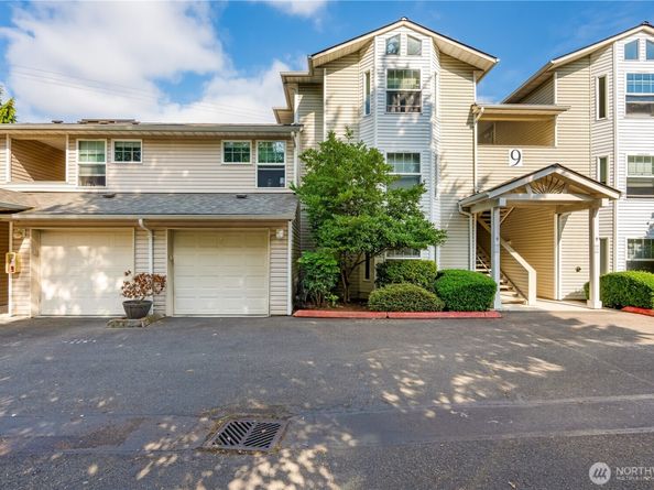 2001 120th Place SE 9103, Everett WA 98208