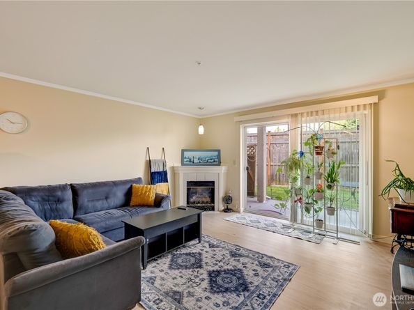 2001 120th Place SE 9103, Everett WA 98208