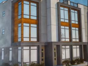 4114 37th Avenue S, Seattle WA 98118