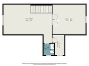 14820 NE 70th Court, Redmond WA 98052