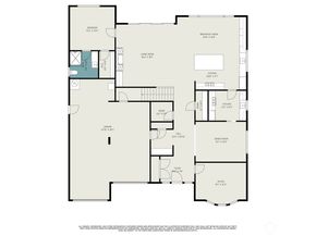 14820 NE 70th Court, Redmond WA 98052