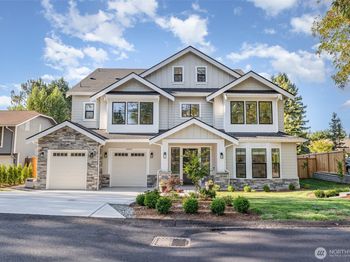 14820 NE 70th Court