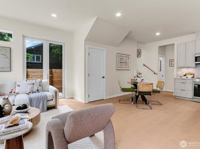 2012 NE 143 Street B, Seattle WA 98125