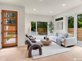 2012 NE 143 Street B, Seattle WA 98125