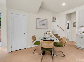 2012 NE 143 Street B, Seattle WA 98125
