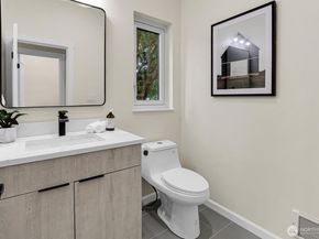 2012 NE 143 Street B, Seattle WA 98125